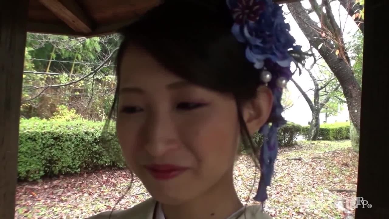 Vérifiez votre âge