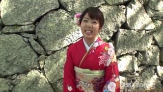 Vérifiez votre âge