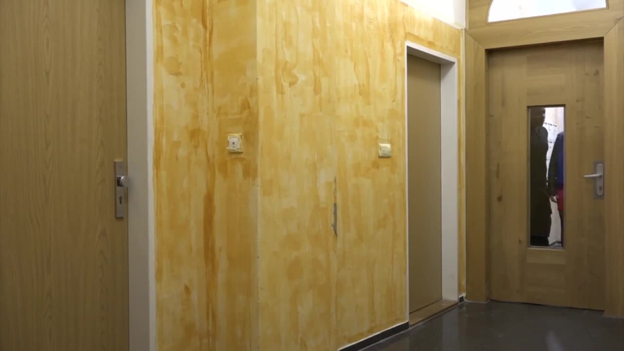 Vérifiez votre âge