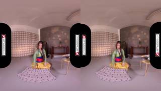 Vérifiez votre âge