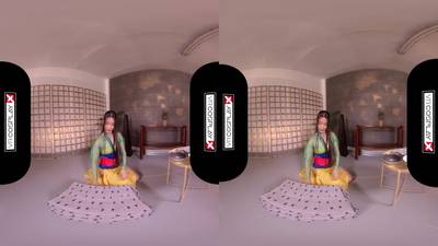 Vérifiez votre âge