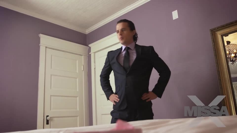 Vérifiez votre âge