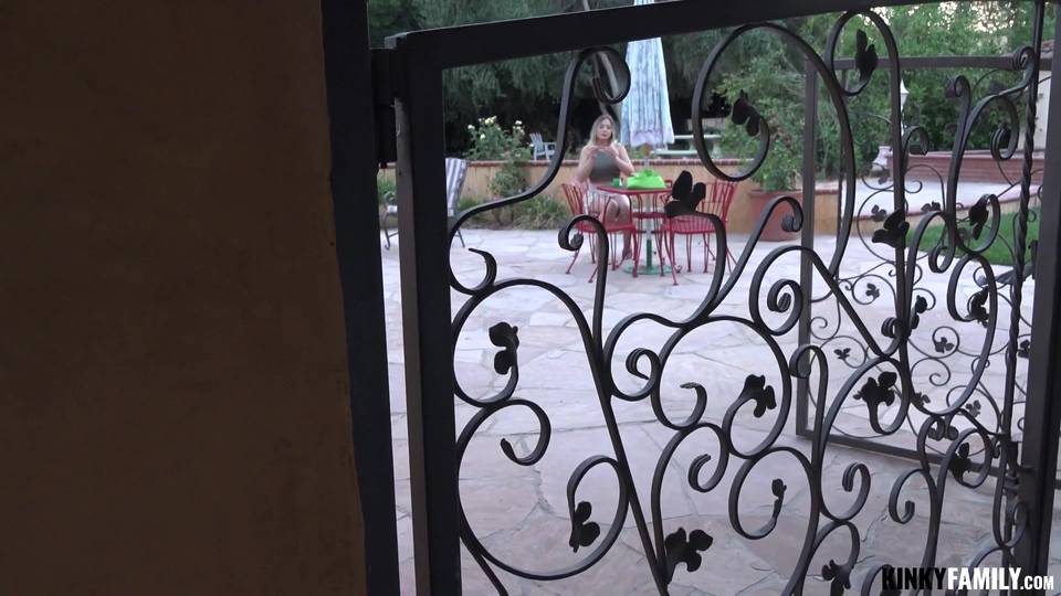 Vérifiez votre âge