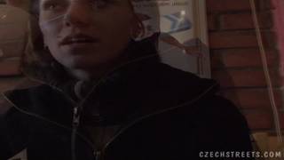 Vérifiez votre âge