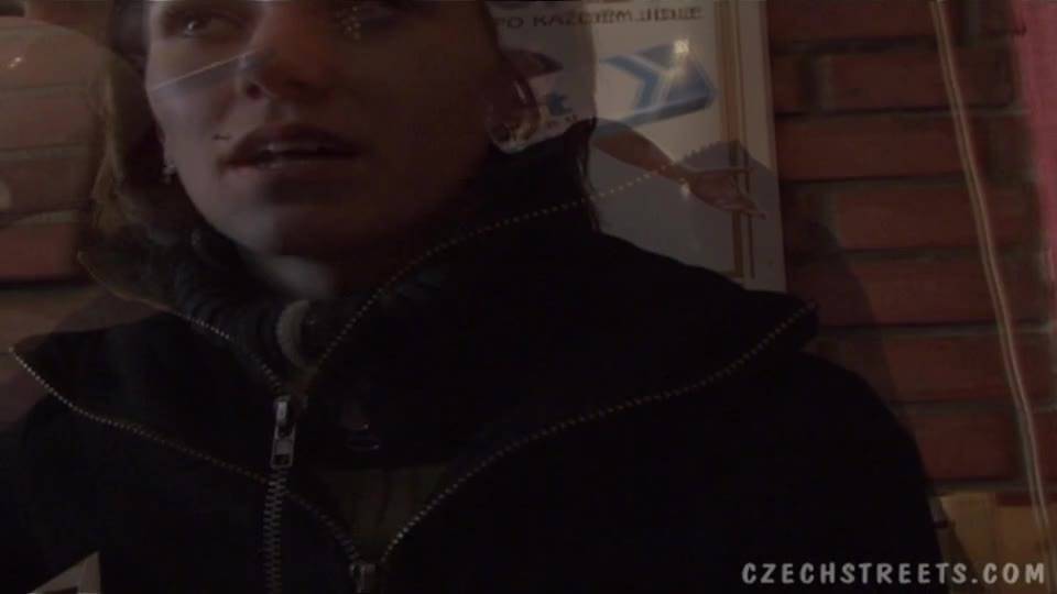 Vérifiez votre âge