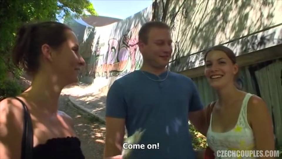 Vérifiez votre âge