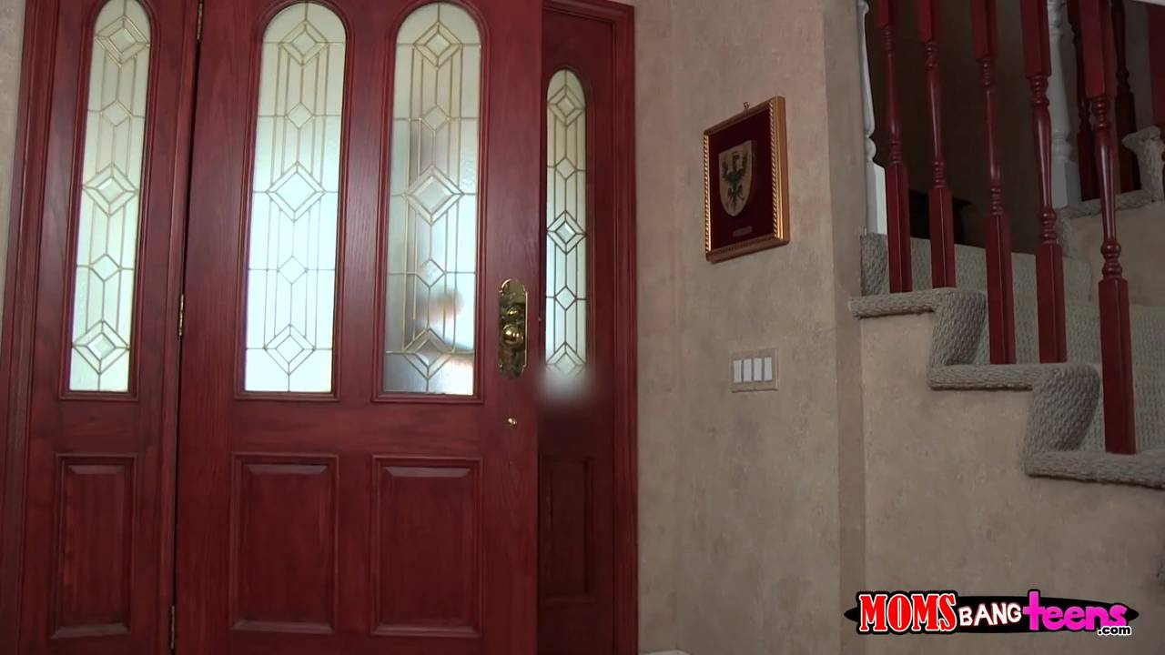 Vérifiez votre âge