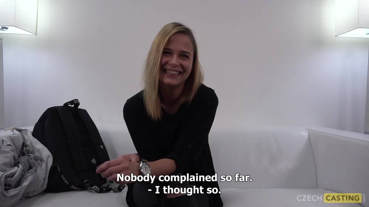 Vérifiez votre âge