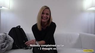 Vérifiez votre âge