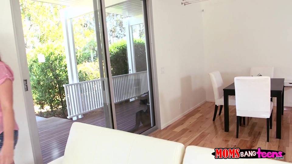 Vérifiez votre âge