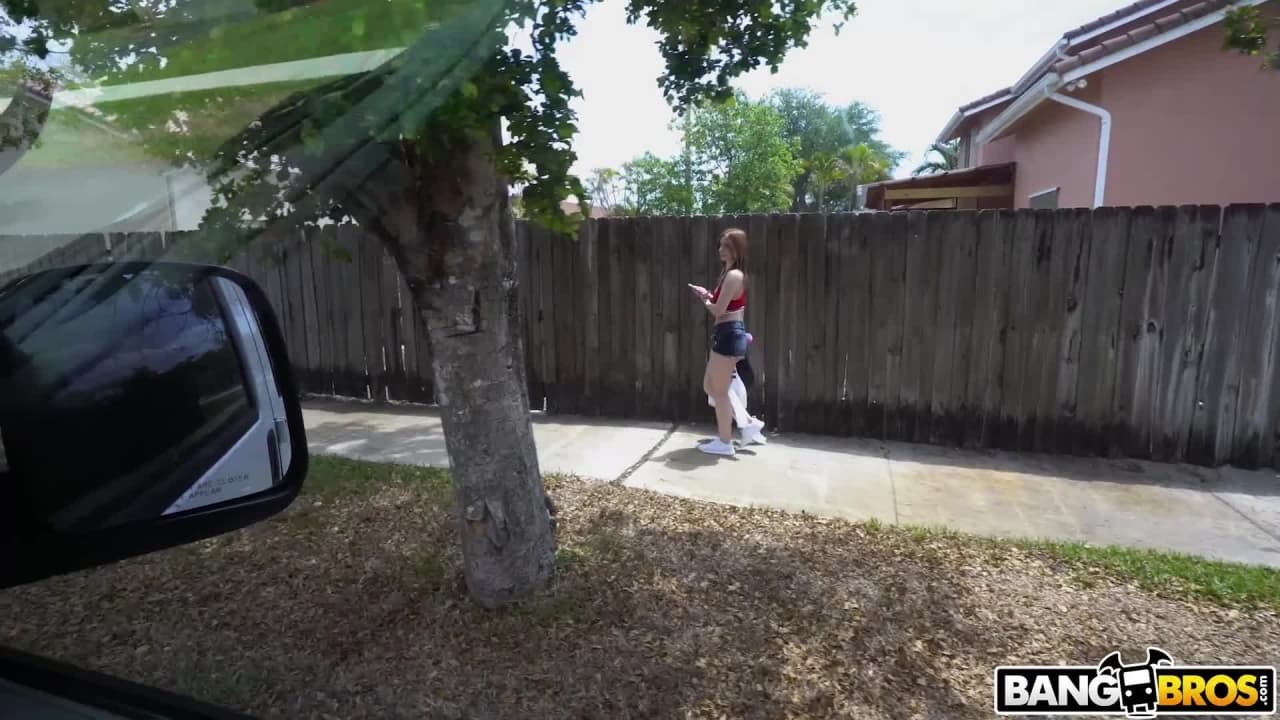 Vérifiez votre âge