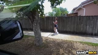 Vérifiez votre âge