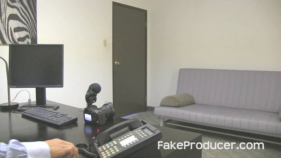 Vérifiez votre âge