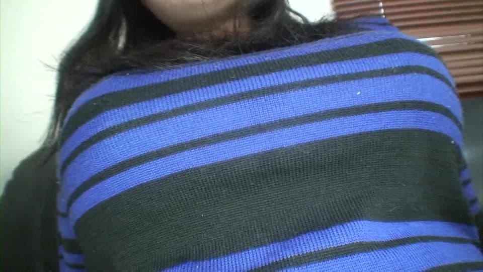 Vérifiez votre âge