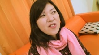 Vérifiez votre âge