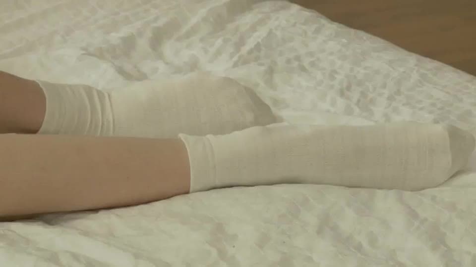 Vérifiez votre âge