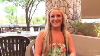 Vérifiez votre âge