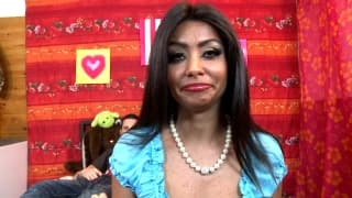 Vérifiez votre âge