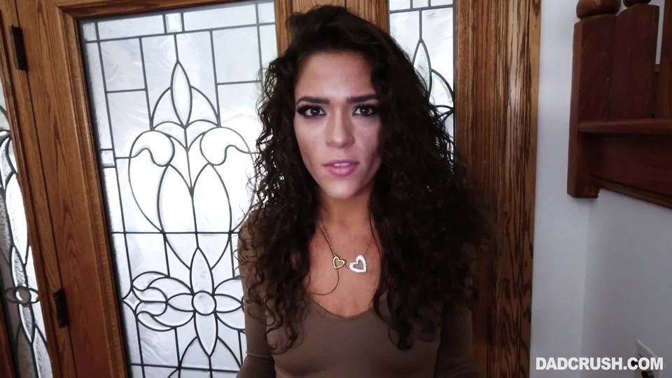 Vérifiez votre âge