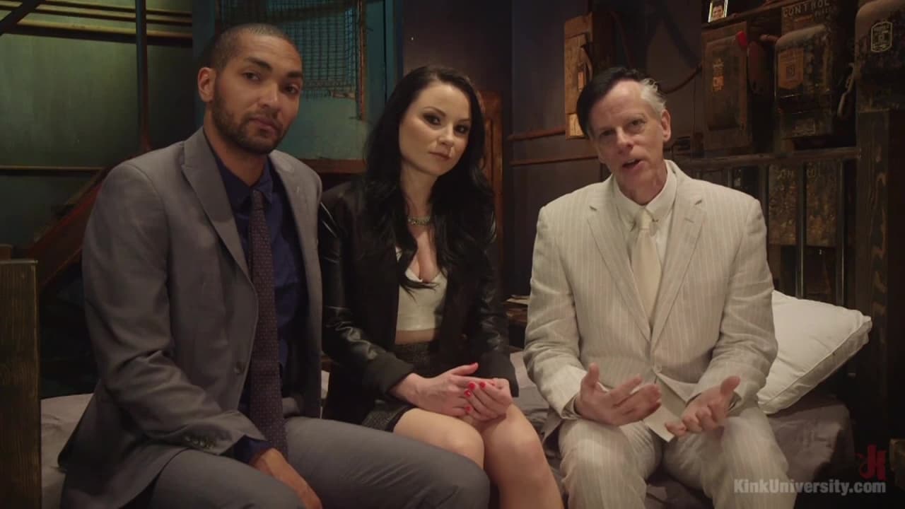 Vérifiez votre âge