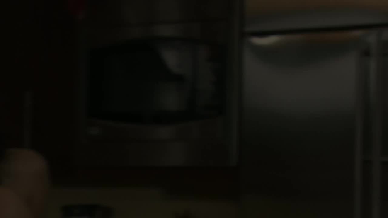 Vérifiez votre âge
