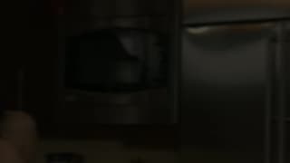 Vérifiez votre âge