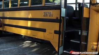 Vérifiez votre âge