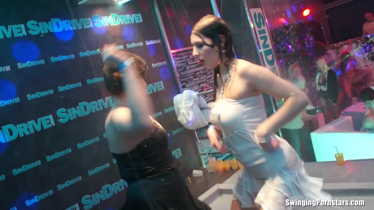 Vérifiez votre âge