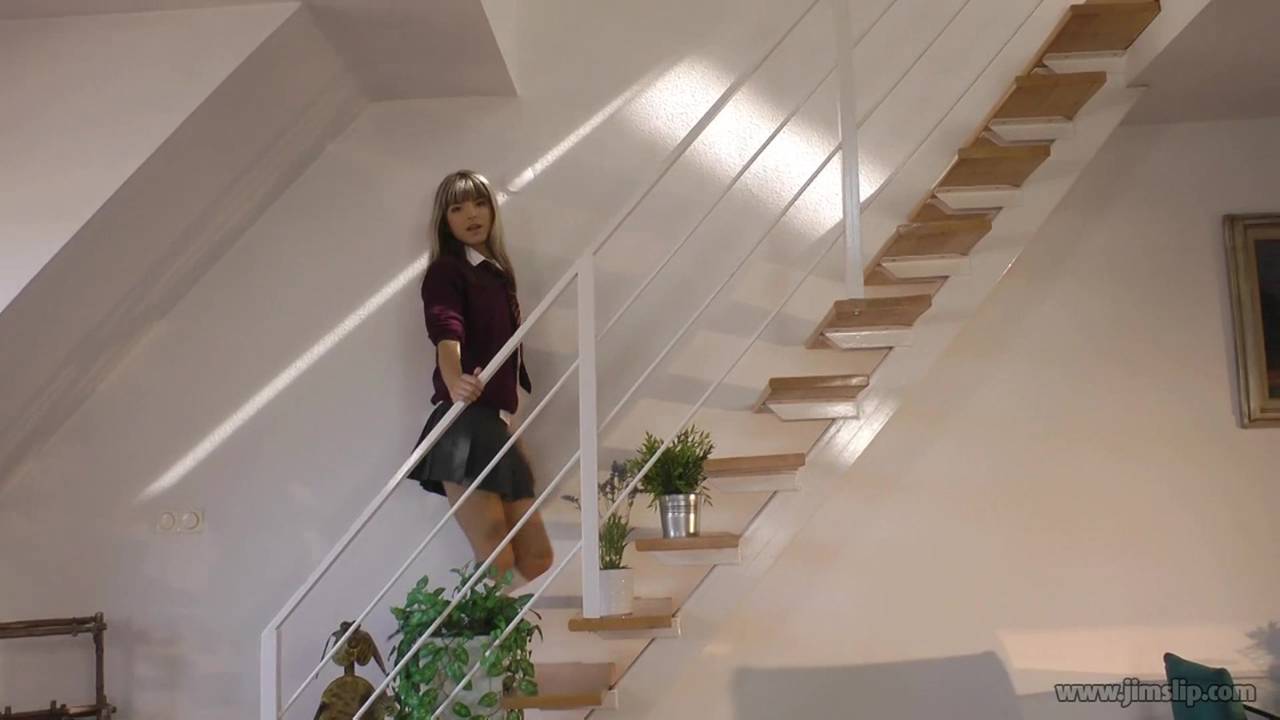 Vérifiez votre âge