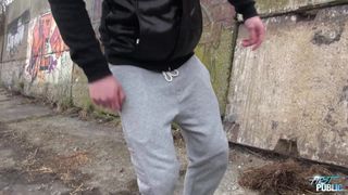 Vérifiez votre âge