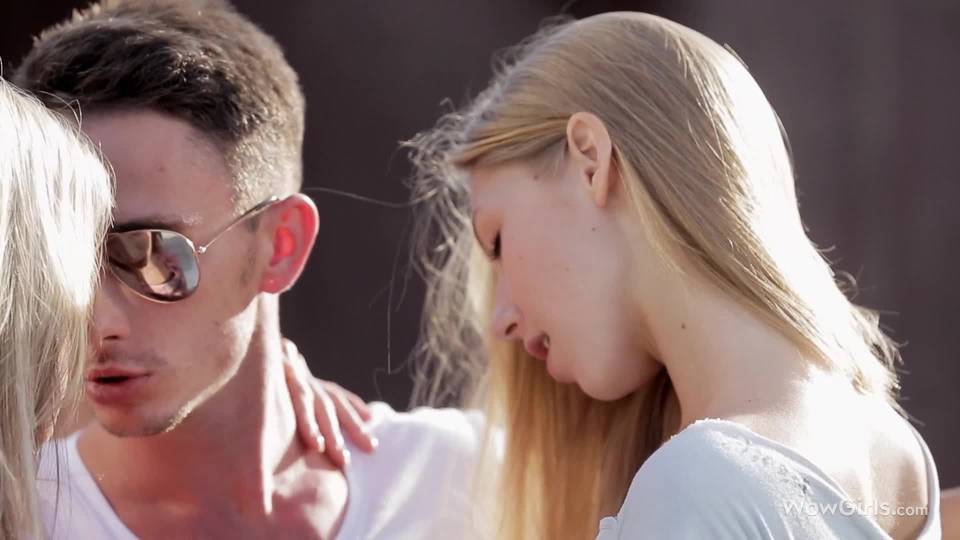 Vérifiez votre âge