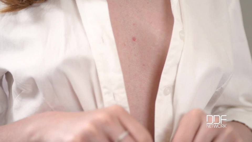 Vérifiez votre âge