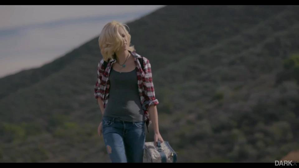 Vérifiez votre âge