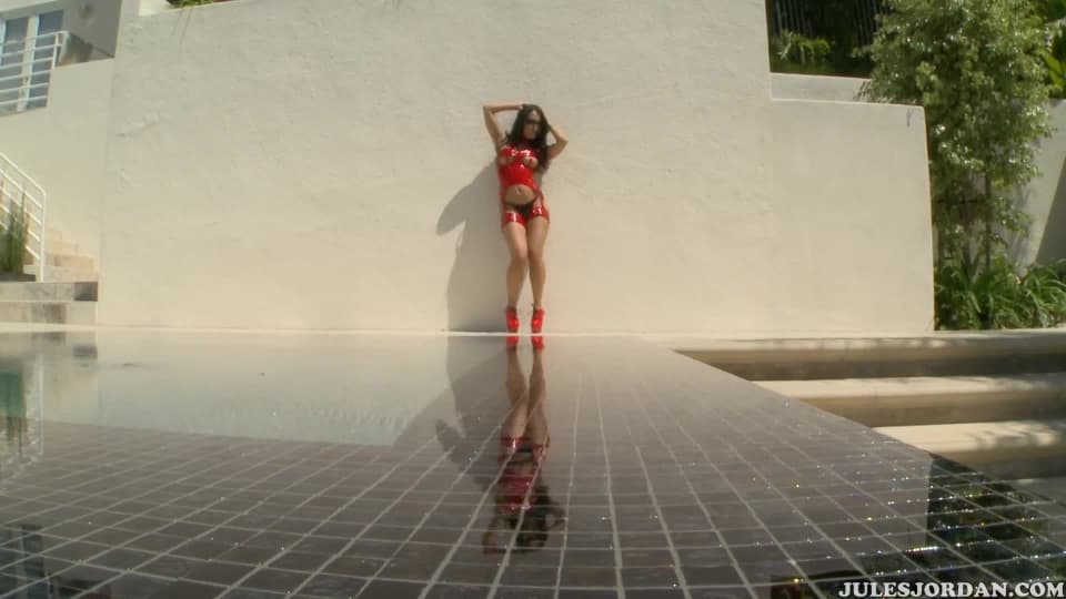 Vérifiez votre âge