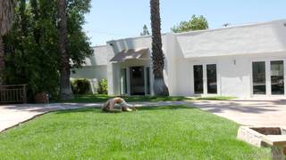 Kenzie Reeves, voisine nue et coquine