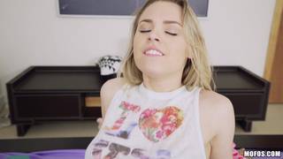 Vérifiez votre âge