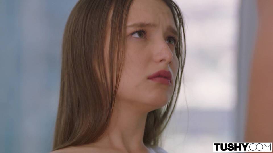 Vérifiez votre âge