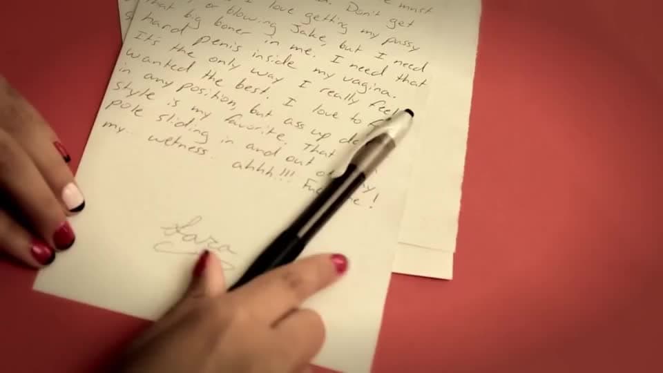 Vérifiez votre âge