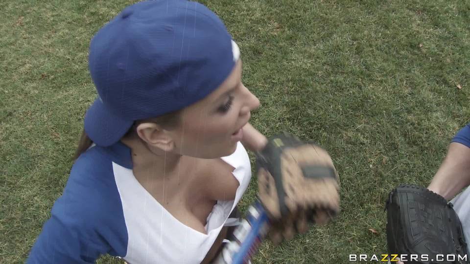 Vérifiez votre âge