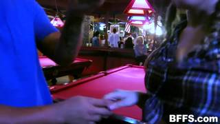 Vérifiez votre âge