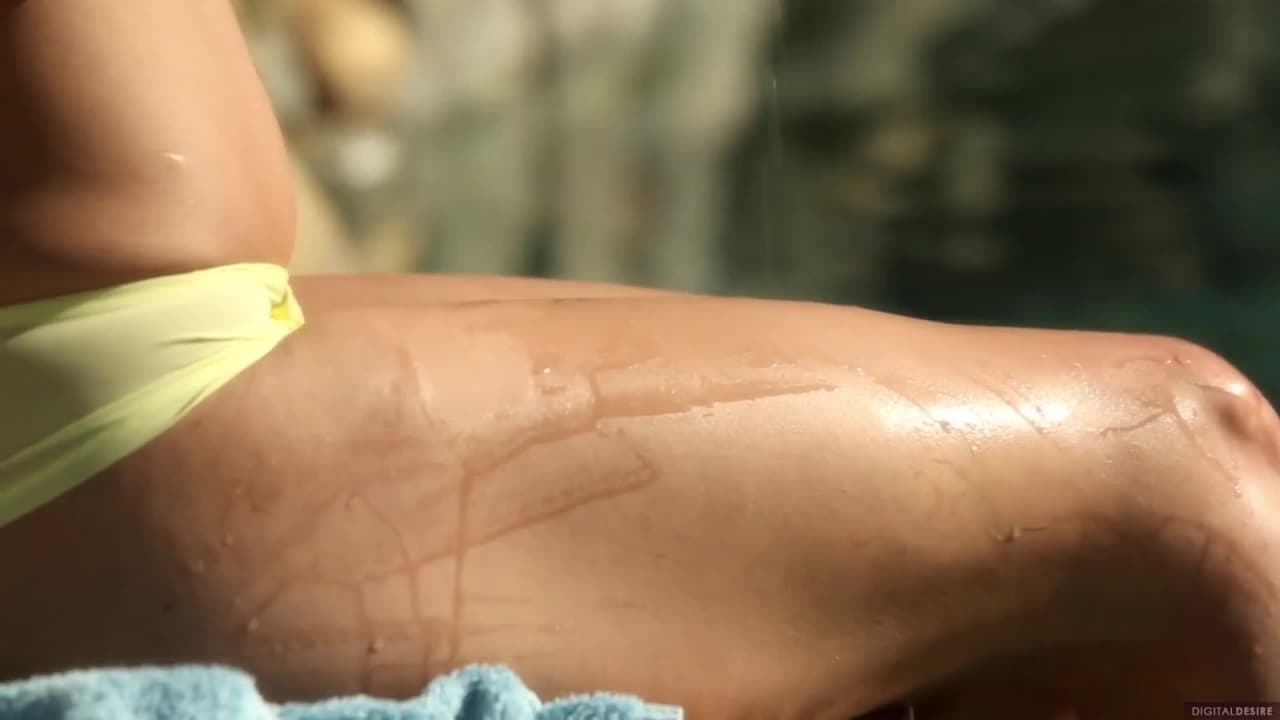 Vérifiez votre âge