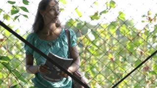 Vérifiez votre âge