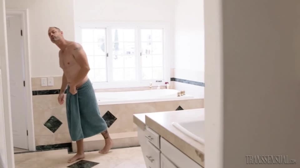 Vérifiez votre âge