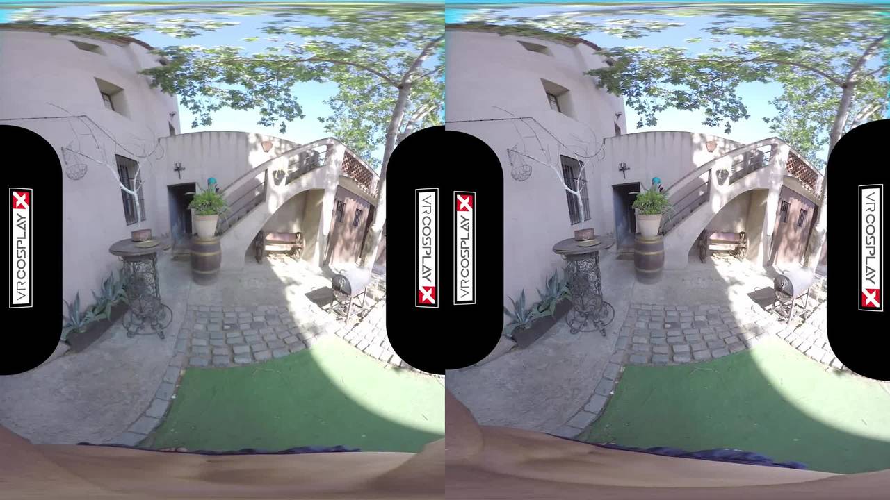 Vérifiez votre âge