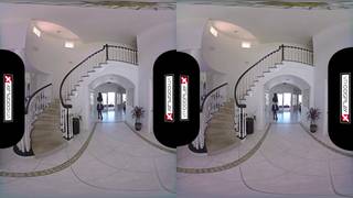 Vérifiez votre âge