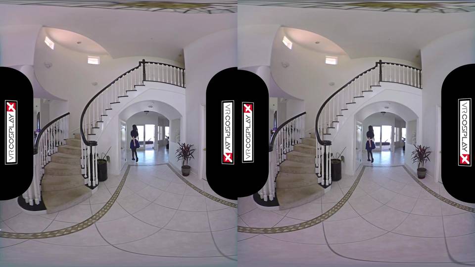 Vérifiez votre âge