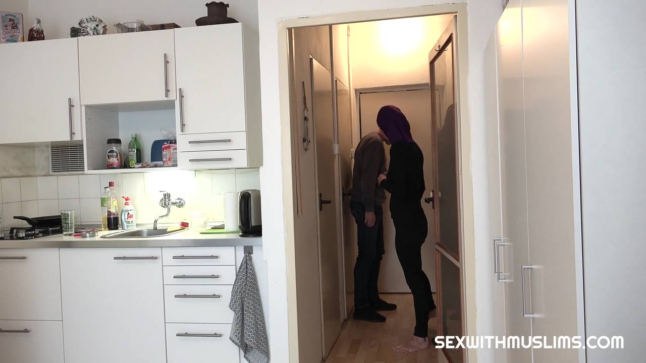 Vérifiez votre âge