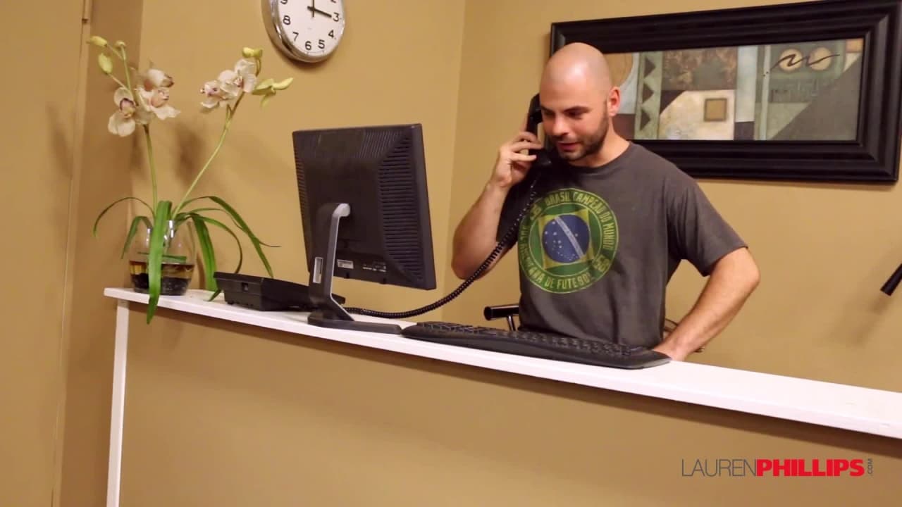 Vérifiez votre âge