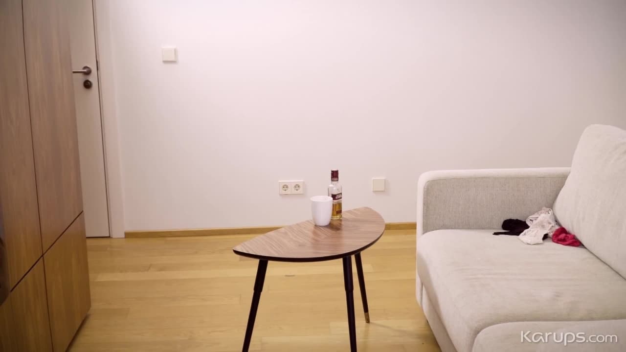 Vérifiez votre âge