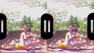 Vérifiez votre âge